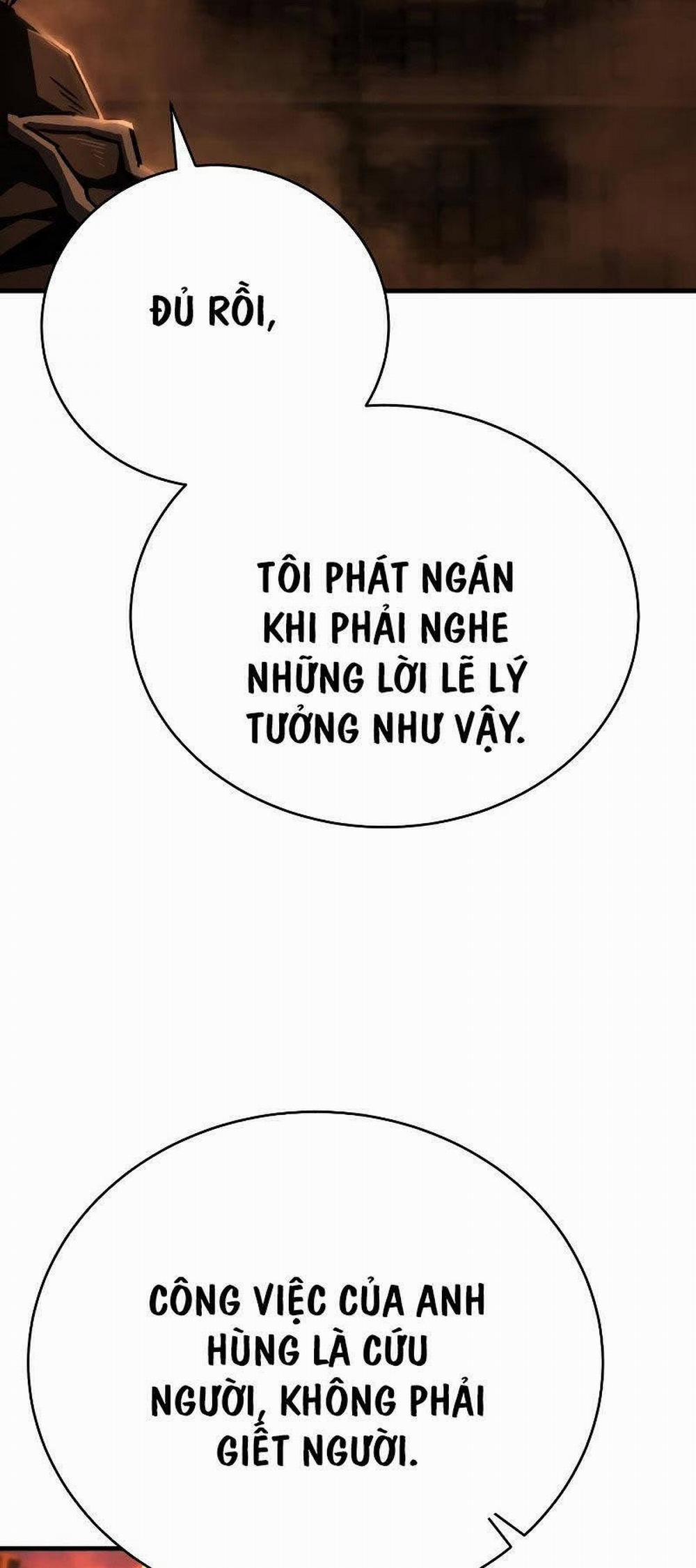 manhwax10.com - Truyện Manhwa Đao Phủ Chương 9 Trang 17