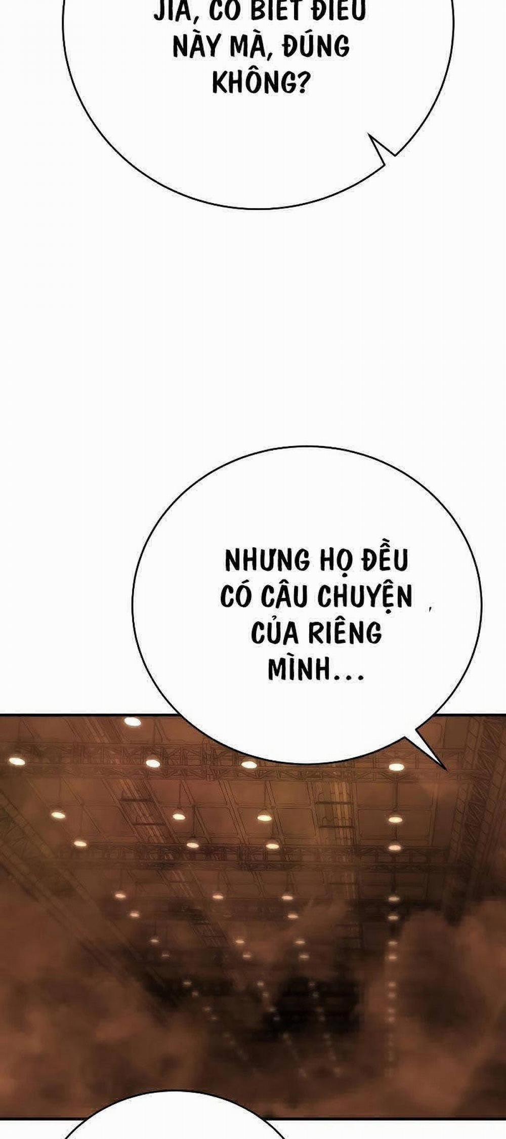 manhwax10.com - Truyện Manhwa Đao Phủ Chương 9 Trang 31