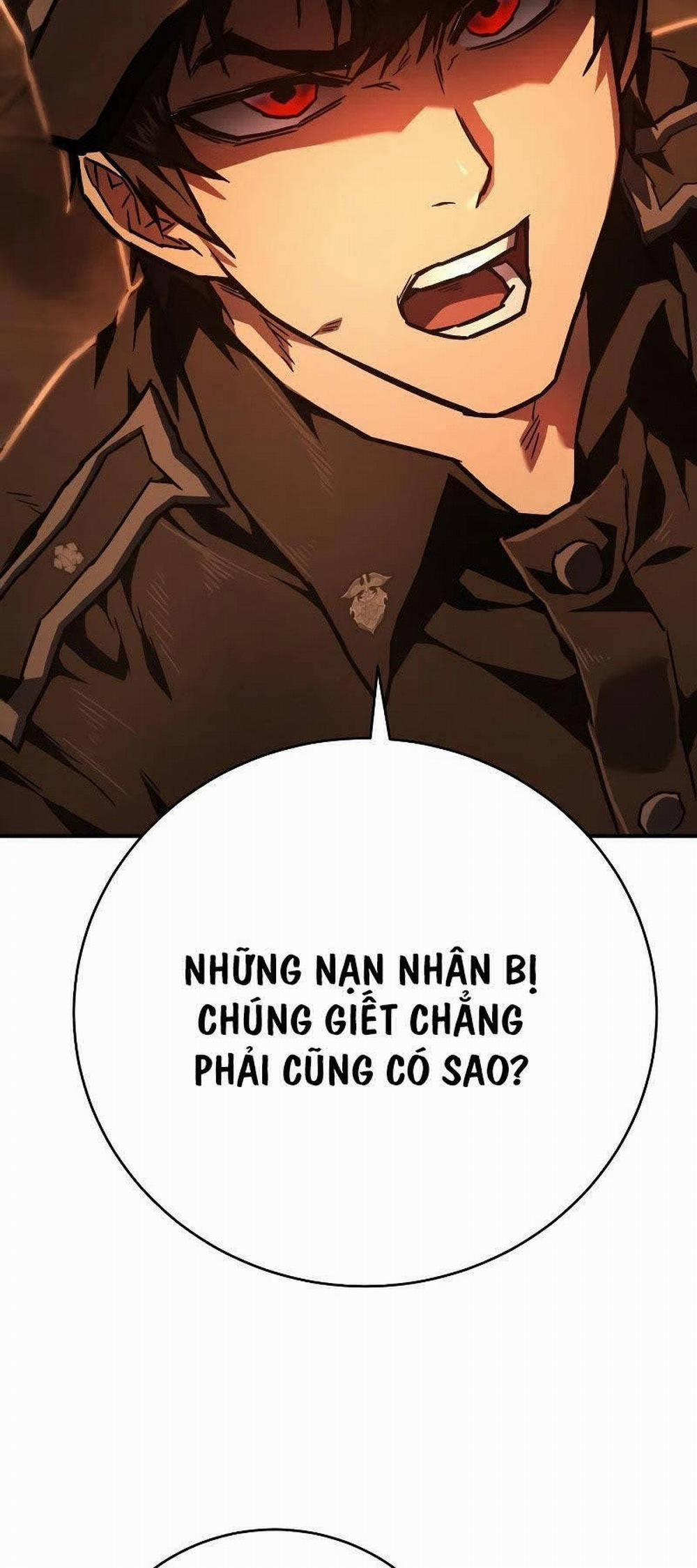 manhwax10.com - Truyện Manhwa Đao Phủ Chương 9 Trang 34