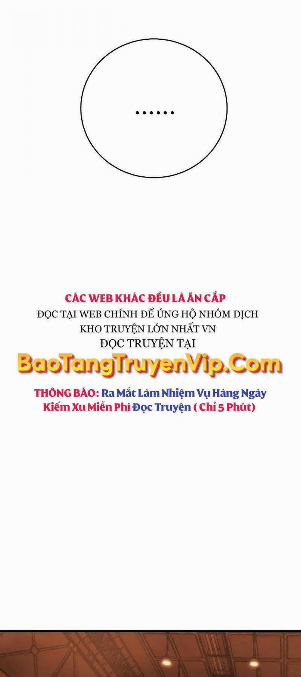 manhwax10.com - Truyện Manhwa Đao Phủ Chương 9 Trang 42