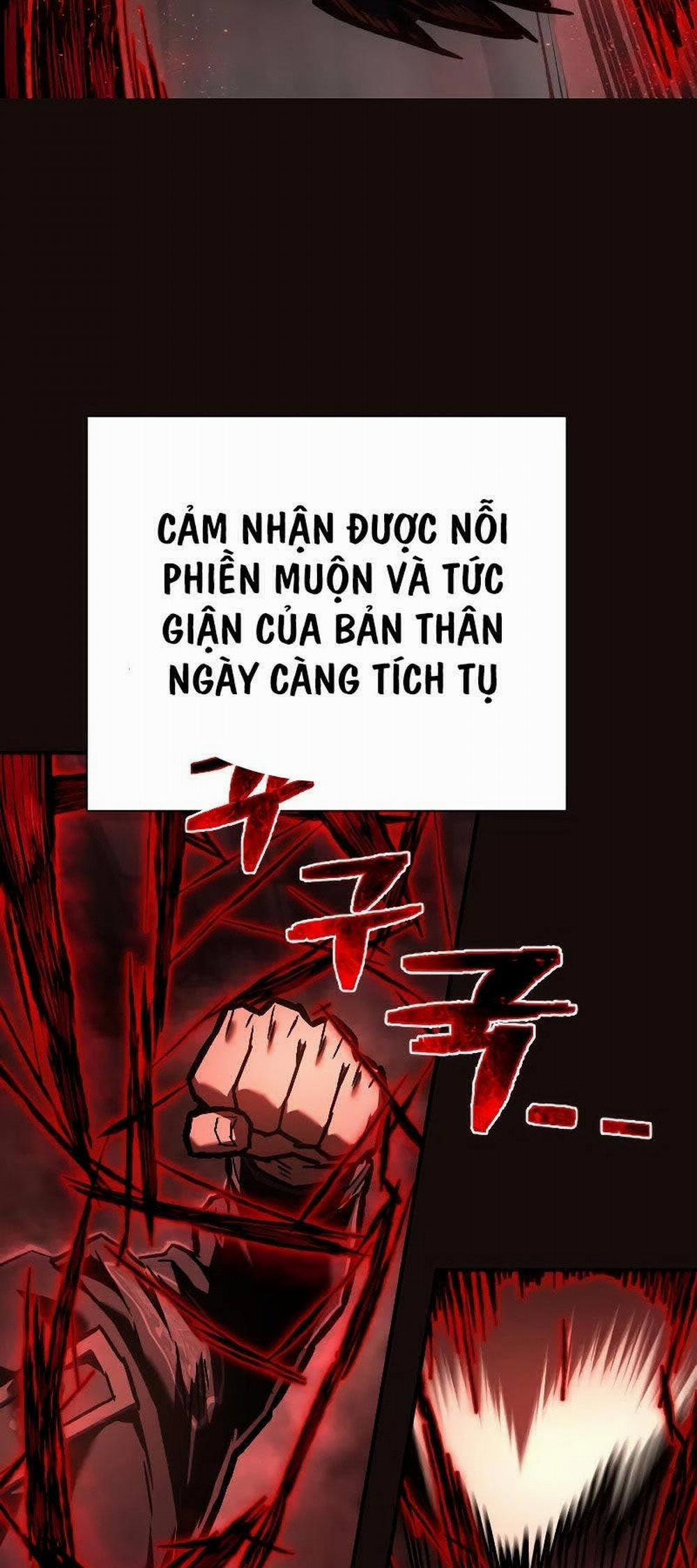 manhwax10.com - Truyện Manhwa Đao Phủ Chương 9 Trang 58