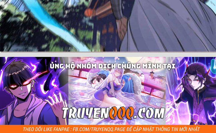 manhwax10.com - Truyện Manhwa Đạo Quân Chương 112 Trang 24