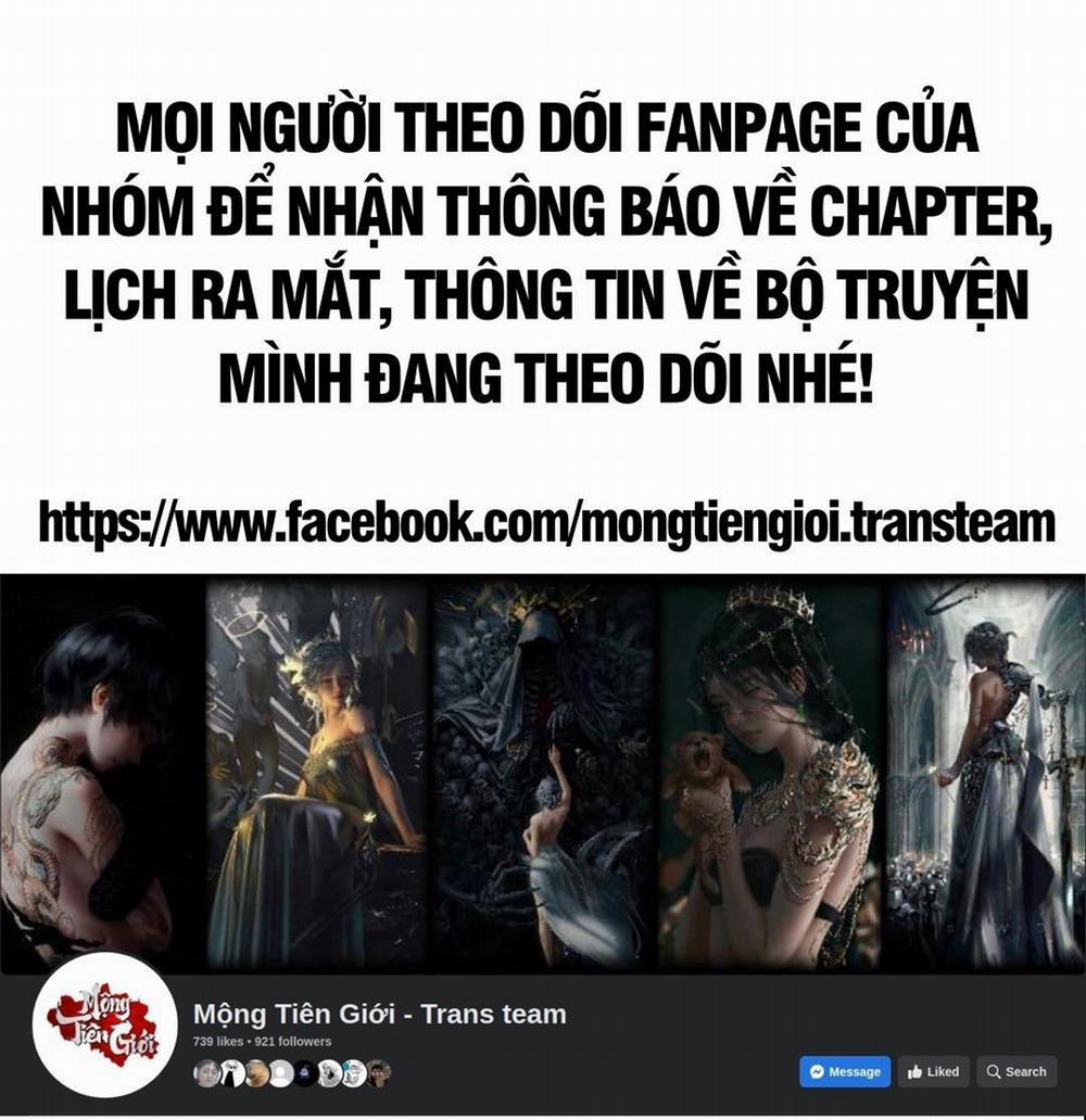 manhwax10.com - Truyện Manhwa Đạo Quỷ Dị Tiên Chương 10 Trang 1