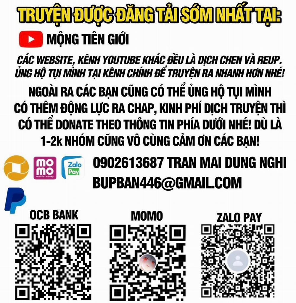 manhwax10.com - Truyện Manhwa Đạo Quỷ Dị Tiên Chương 10 Trang 2