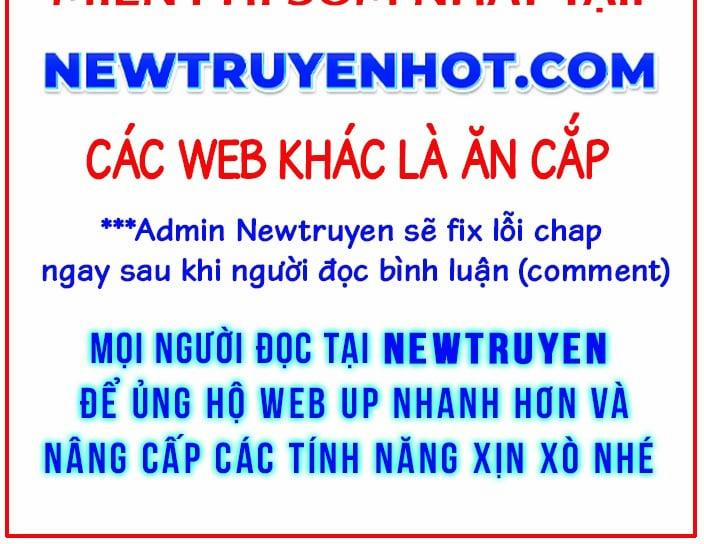 manhwax10.com - Truyện Manhwa Đạo Quỷ Dị Tiên Chương 25 Trang 13