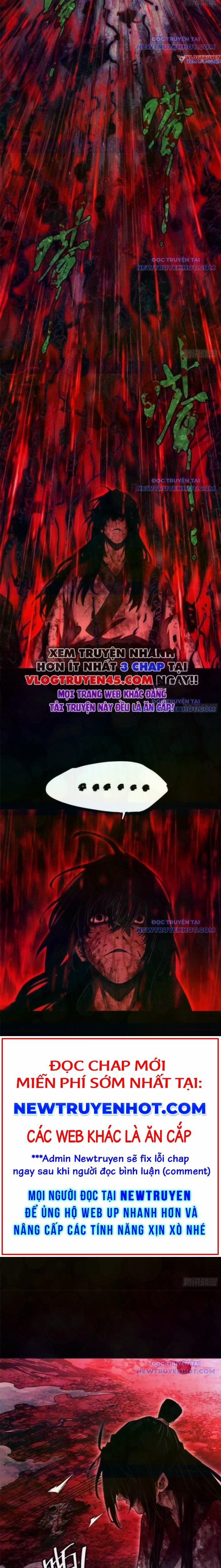 manhwax10.com - Truyện Manhwa Đạo Quỷ Dị Tiên Chương 25 Trang 4