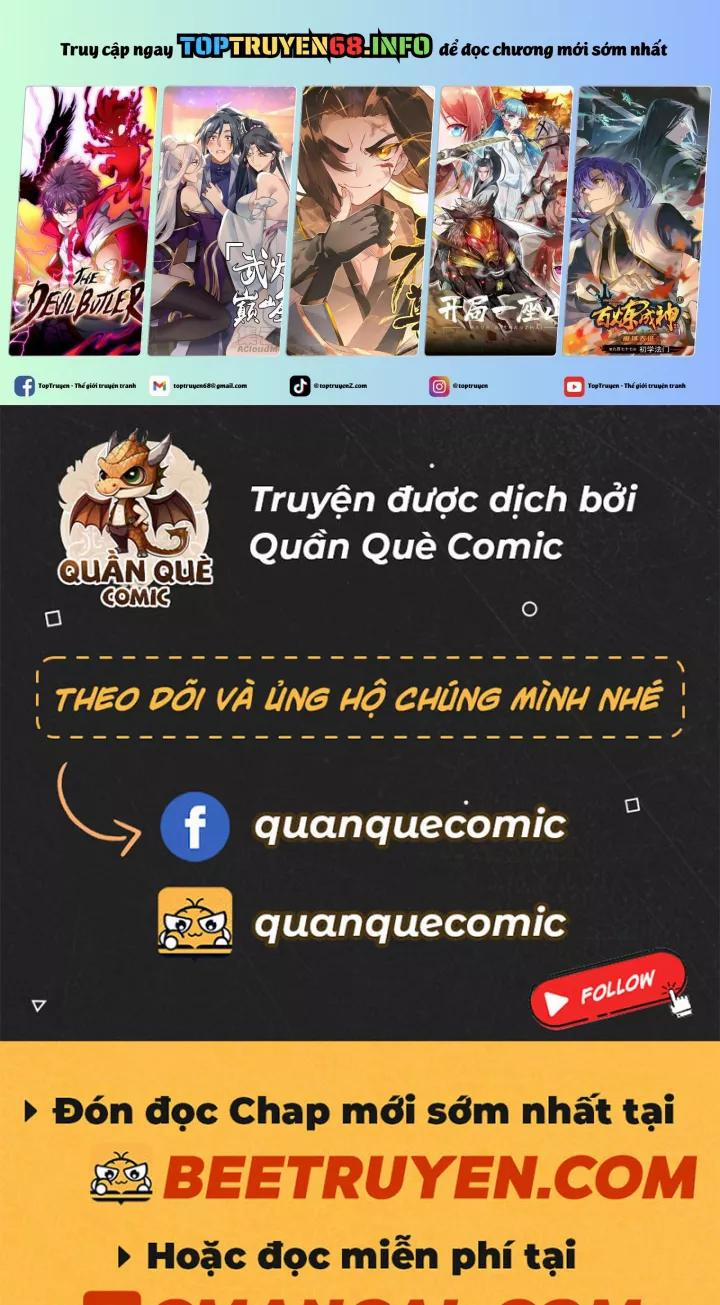 manhwax10.com - Truyện Manhwa Đạo Quỷ Dị Tiên Chương 4 Trang 1