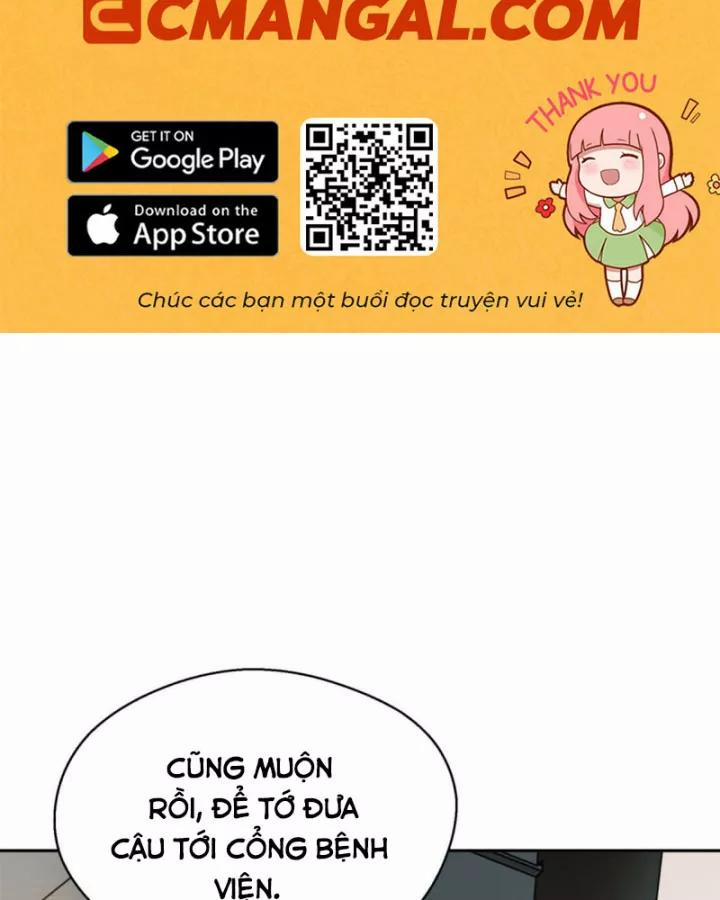 manhwax10.com - Truyện Manhwa Đạo Quỷ Dị Tiên Chương 4 Trang 2