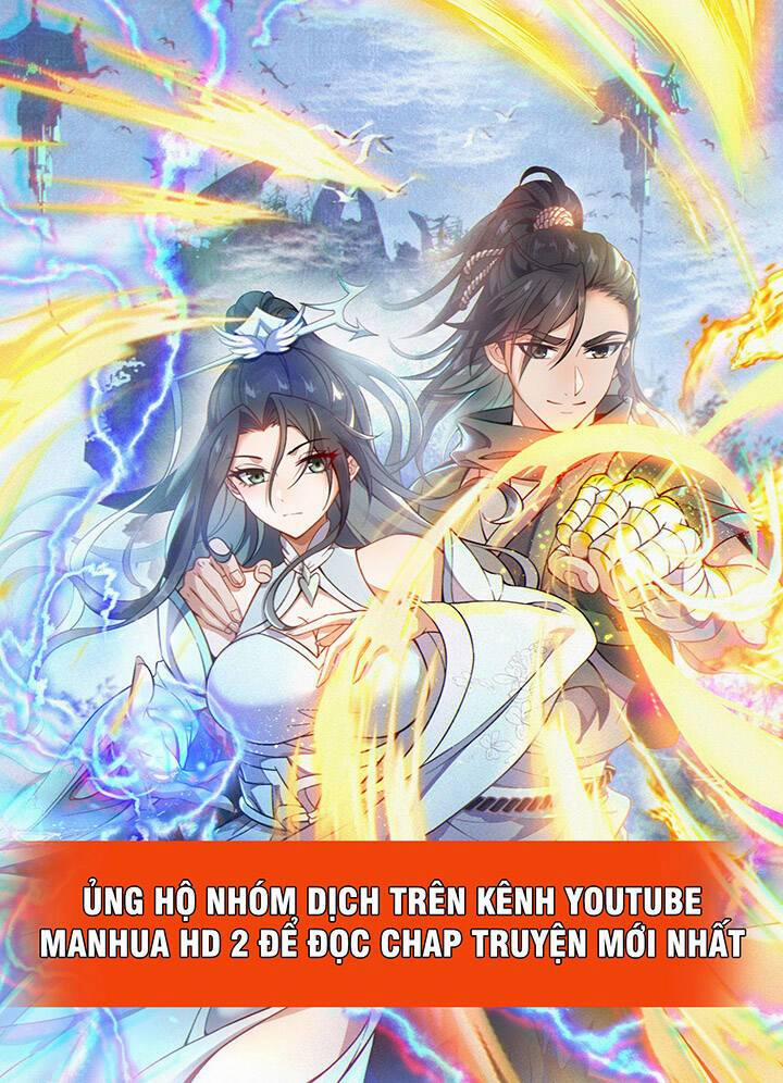 manhwax10.com - Truyện Manhwa Đạo Sĩ Ma Pháp Dị Thế Giới Chương 1 Trang 2
