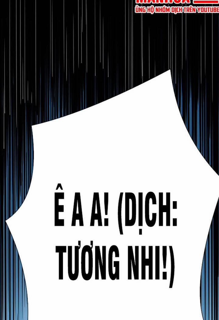 manhwax10.com - Truyện Manhwa Đạo Sĩ Ma Pháp Dị Thế Giới Chương 1 Trang 57