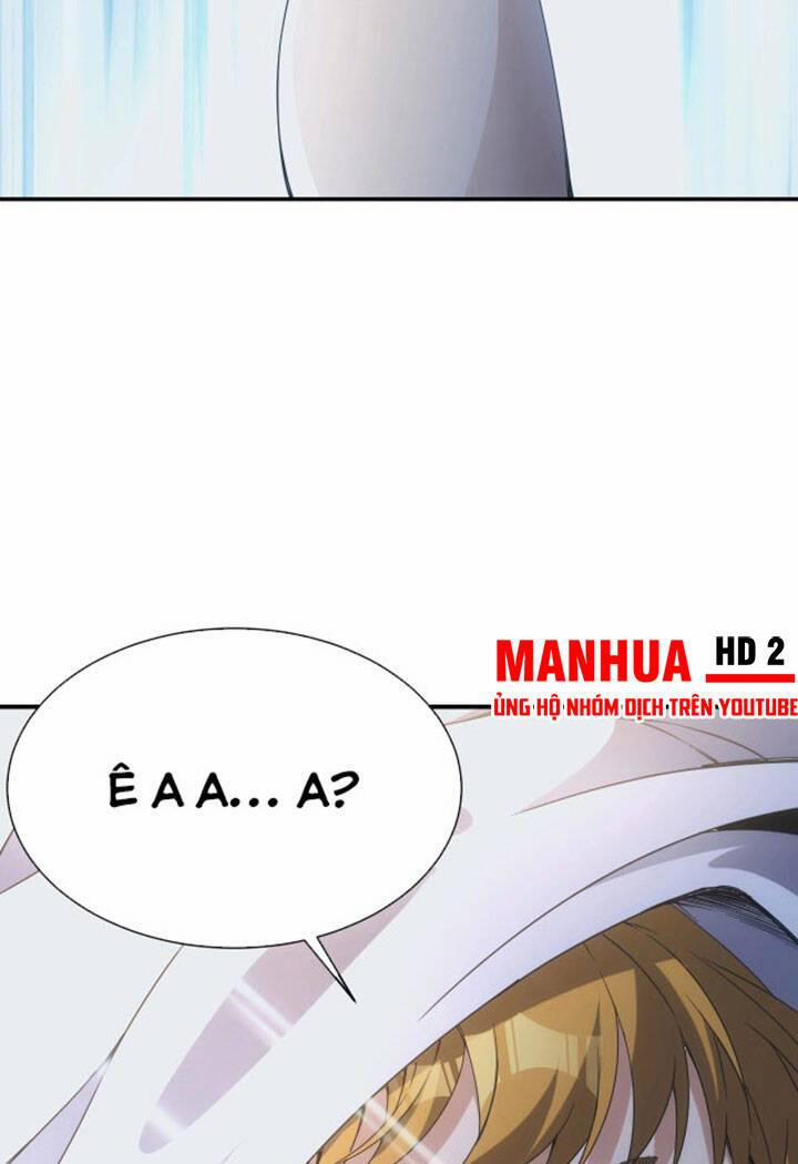 manhwax10.com - Truyện Manhwa Đạo Sĩ Ma Pháp Dị Thế Giới Chương 1 Trang 59
