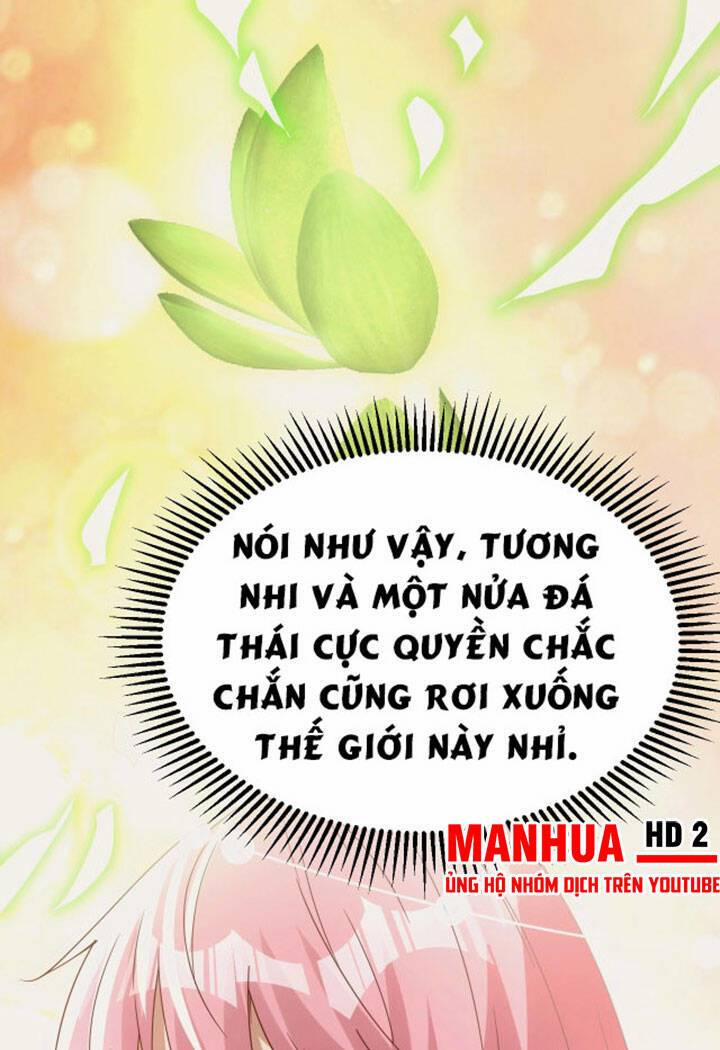 manhwax10.com - Truyện Manhwa Đạo Sĩ Ma Pháp Dị Thế Giới Chương 1 Trang 66
