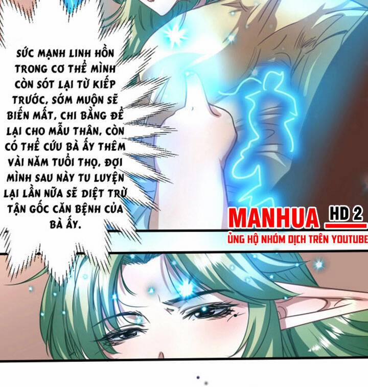 manhwax10.com - Truyện Manhwa Đạo Sĩ Ma Pháp Dị Thế Giới Chương 1 Trang 74