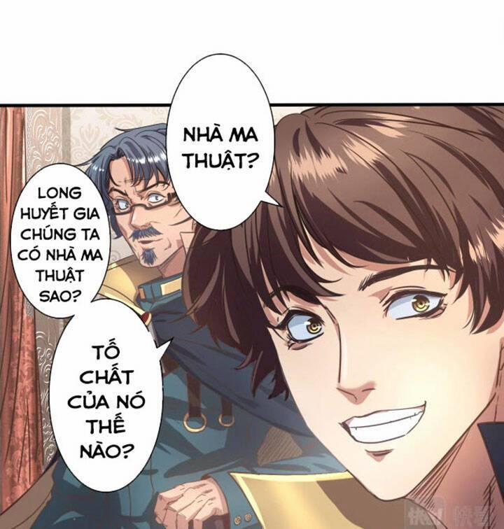 manhwax10.com - Truyện Manhwa Đạo Sĩ Ma Pháp Dị Thế Giới Chương 1 Trang 82