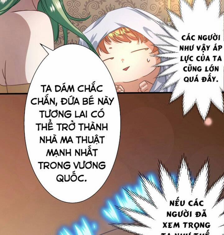 manhwax10.com - Truyện Manhwa Đạo Sĩ Ma Pháp Dị Thế Giới Chương 1 Trang 89