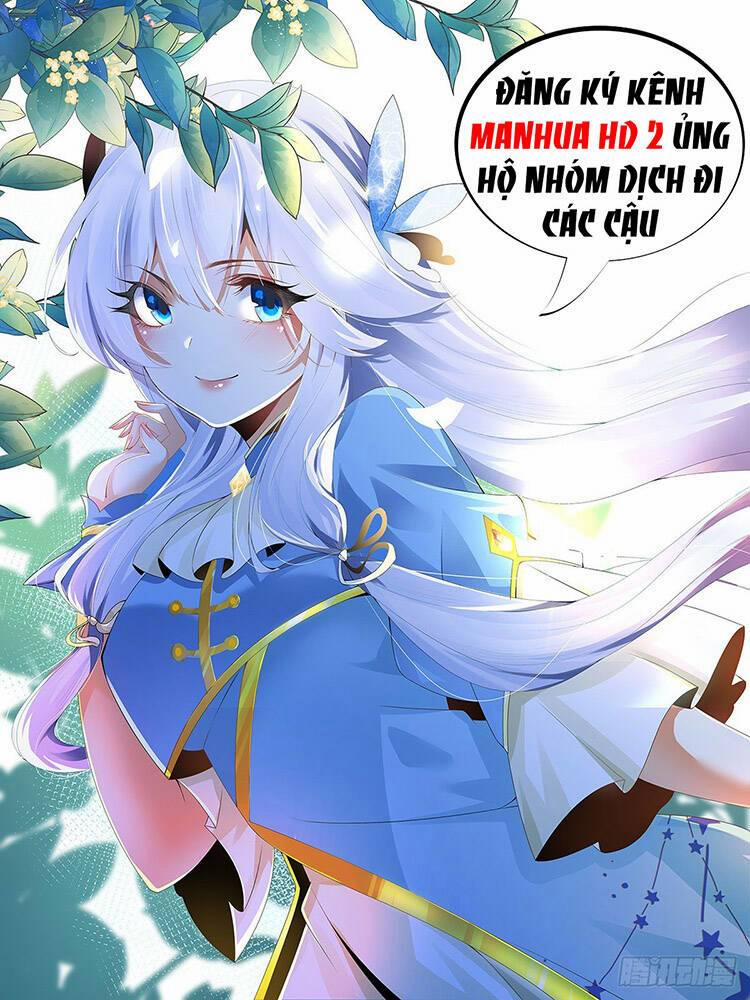 manhwax10.com - Truyện Manhwa Đạo Sĩ Ma Pháp Dị Thế Giới Chương 2 Trang 2
