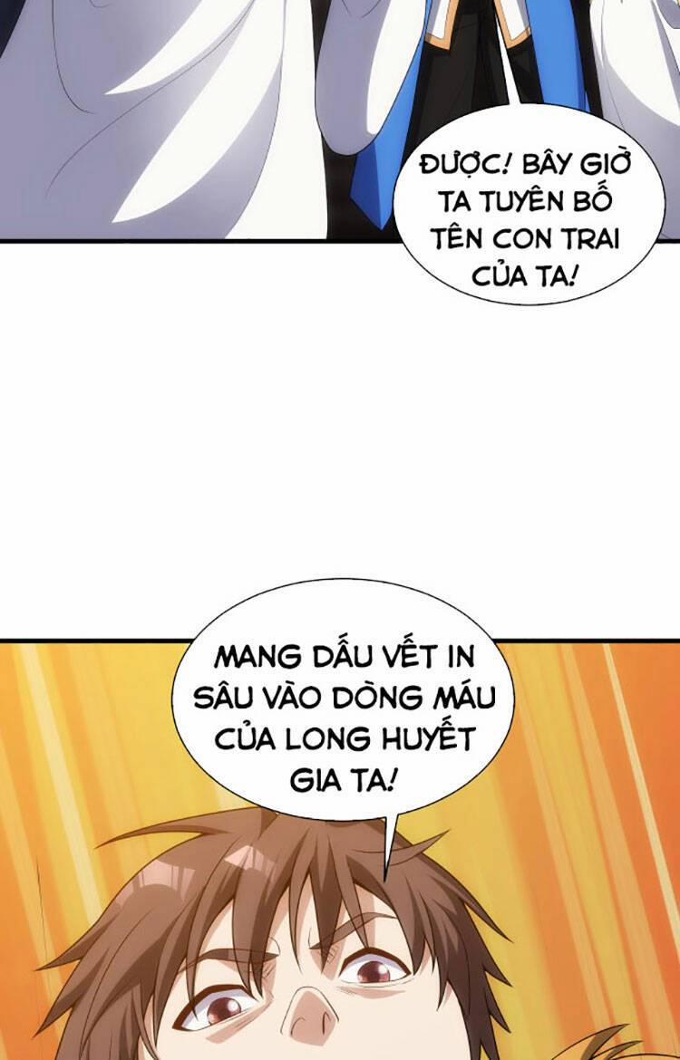 manhwax10.com - Truyện Manhwa Đạo Sĩ Ma Pháp Dị Thế Giới Chương 2 Trang 48