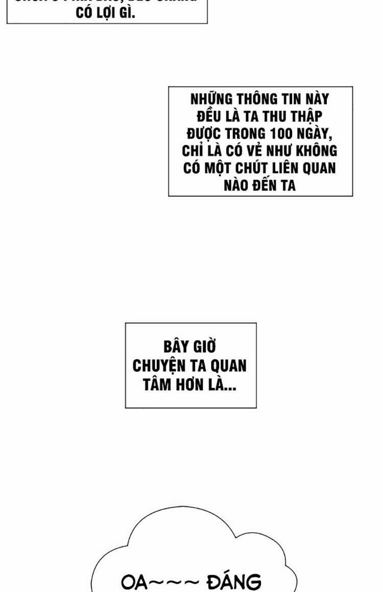 manhwax10.com - Truyện Manhwa Đạo Sĩ Ma Pháp Dị Thế Giới Chương 2 Trang 8
