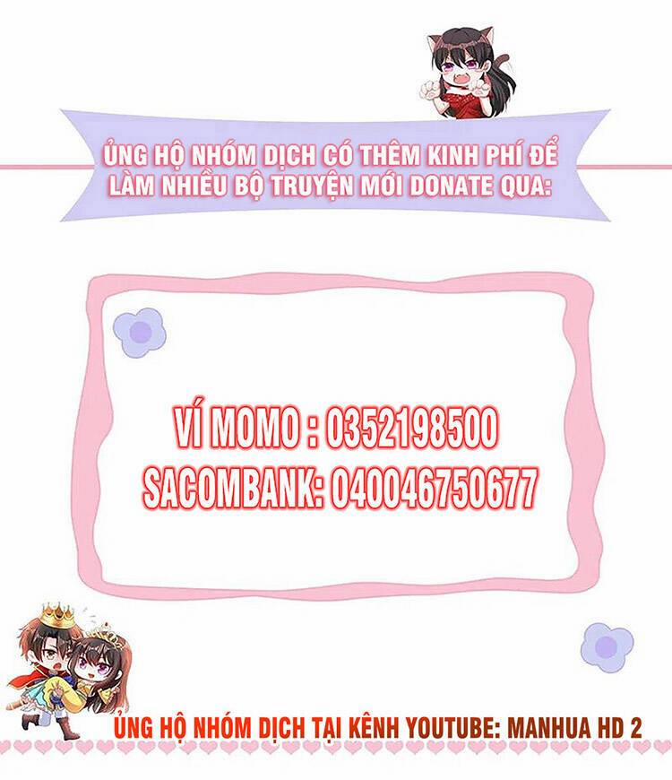 manhwax10.com - Truyện Manhwa Đạo Sĩ Ma Pháp Dị Thế Giới Chương 2 Trang 78