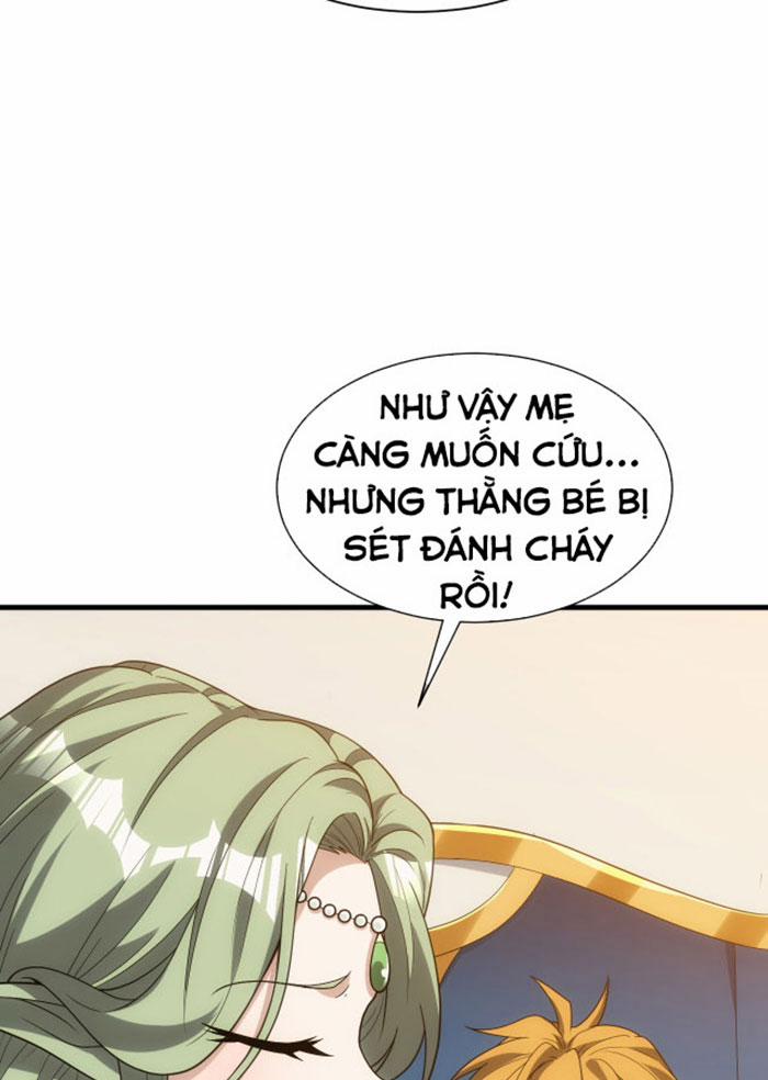manhwax10.com - Truyện Manhwa Đạo Sĩ Ma Pháp Dị Thế Giới Chương 3 Trang 52
