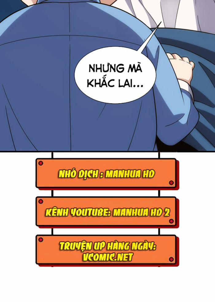 manhwax10.com - Truyện Manhwa Đạo Sĩ Ma Pháp Dị Thế Giới Chương 3 Trang 56