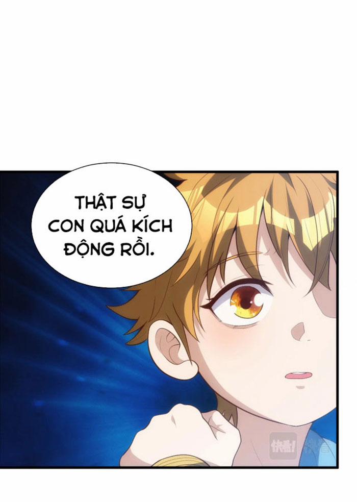 manhwax10.com - Truyện Manhwa Đạo Sĩ Ma Pháp Dị Thế Giới Chương 3 Trang 57