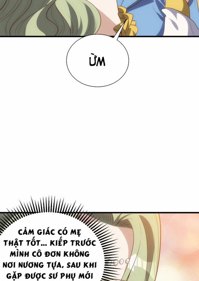 manhwax10.com - Truyện Manhwa Đạo Sĩ Ma Pháp Dị Thế Giới Chương 3 Trang 64