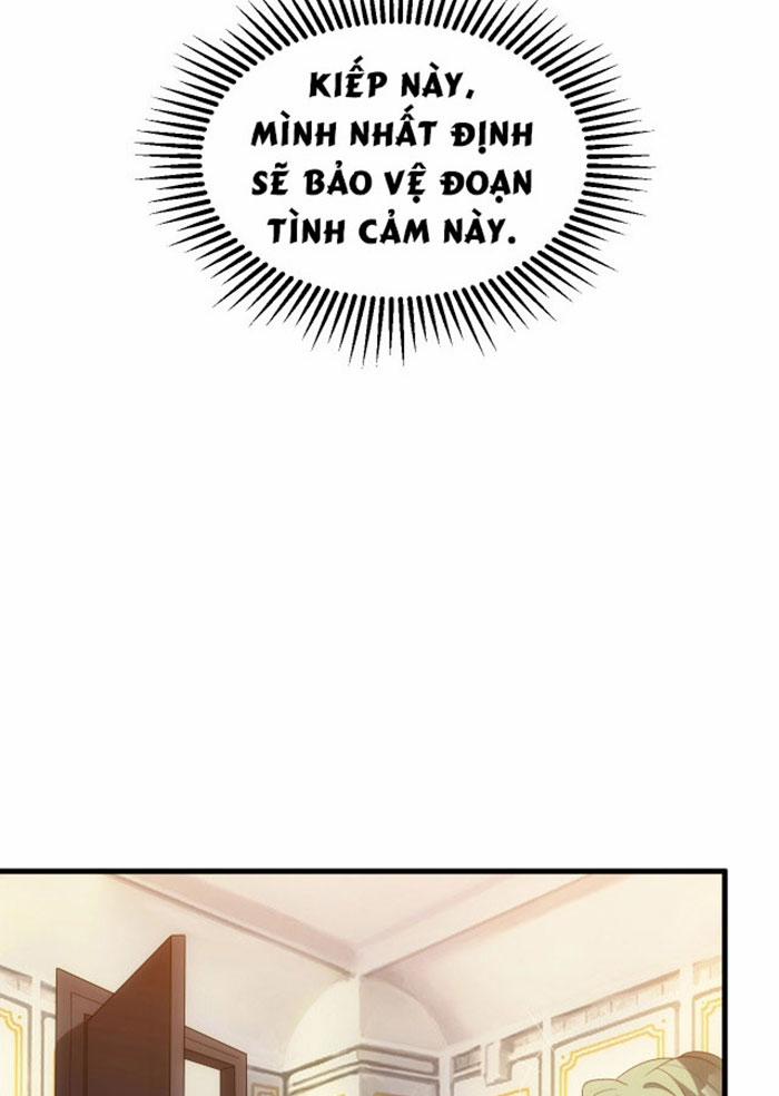 manhwax10.com - Truyện Manhwa Đạo Sĩ Ma Pháp Dị Thế Giới Chương 3 Trang 66