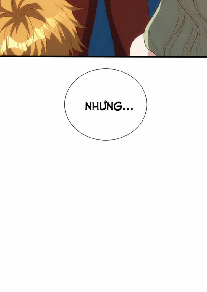 manhwax10.com - Truyện Manhwa Đạo Sĩ Ma Pháp Dị Thế Giới Chương 3 Trang 70