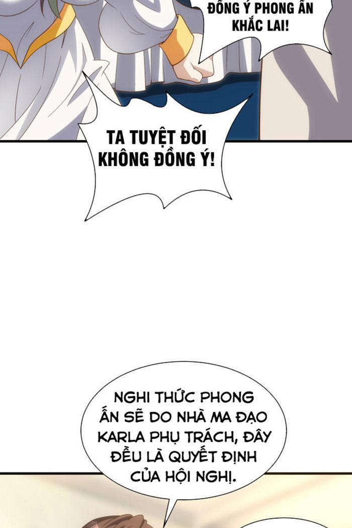 manhwax10.com - Truyện Manhwa Đạo Sĩ Ma Pháp Dị Thế Giới Chương 3 Trang 73