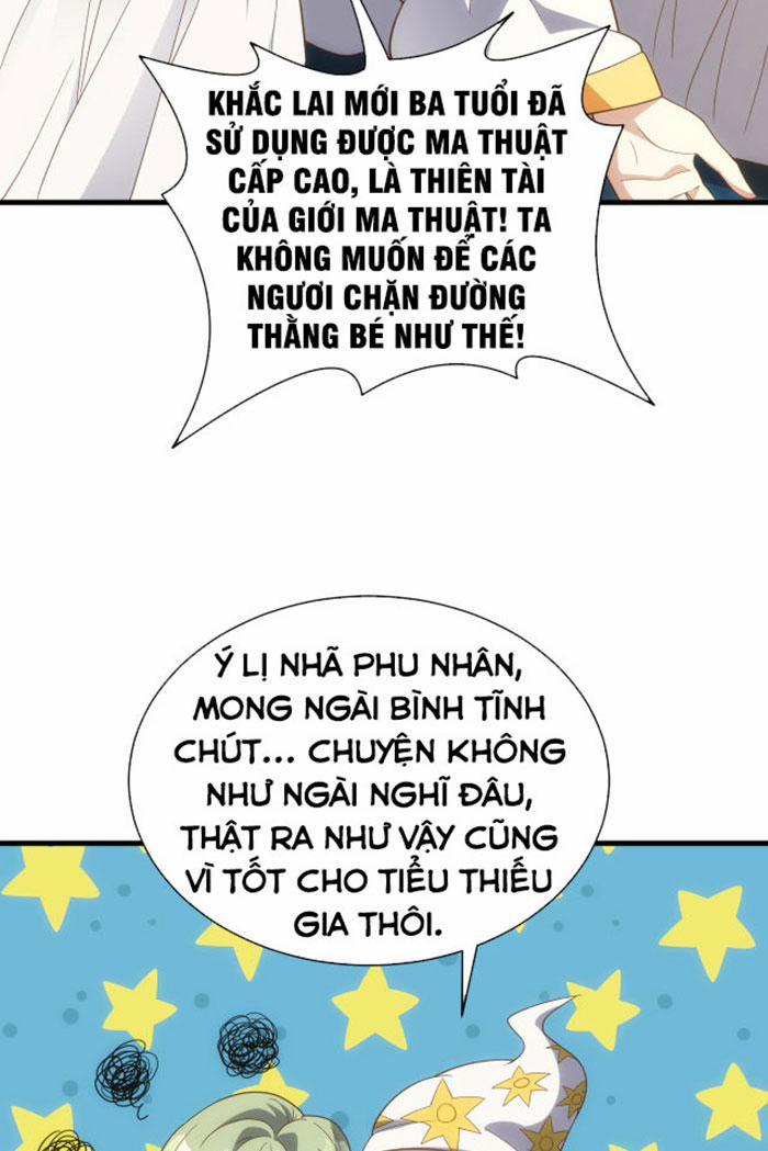 manhwax10.com - Truyện Manhwa Đạo Sĩ Ma Pháp Dị Thế Giới Chương 3 Trang 76