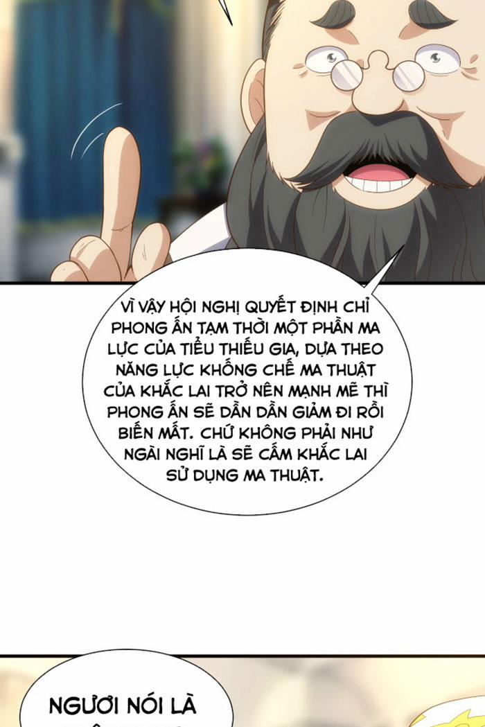 manhwax10.com - Truyện Manhwa Đạo Sĩ Ma Pháp Dị Thế Giới Chương 3 Trang 78