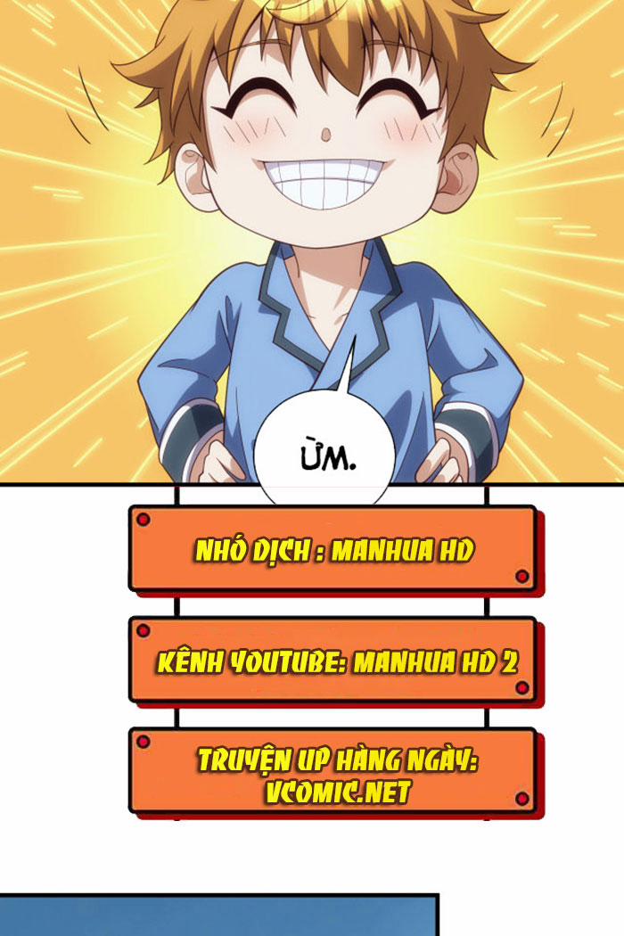 manhwax10.com - Truyện Manhwa Đạo Sĩ Ma Pháp Dị Thế Giới Chương 3 Trang 85