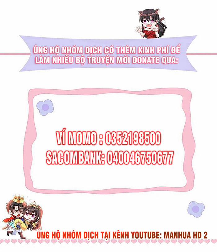 manhwax10.com - Truyện Manhwa Đạo Sĩ Ma Pháp Dị Thế Giới Chương 3 Trang 99