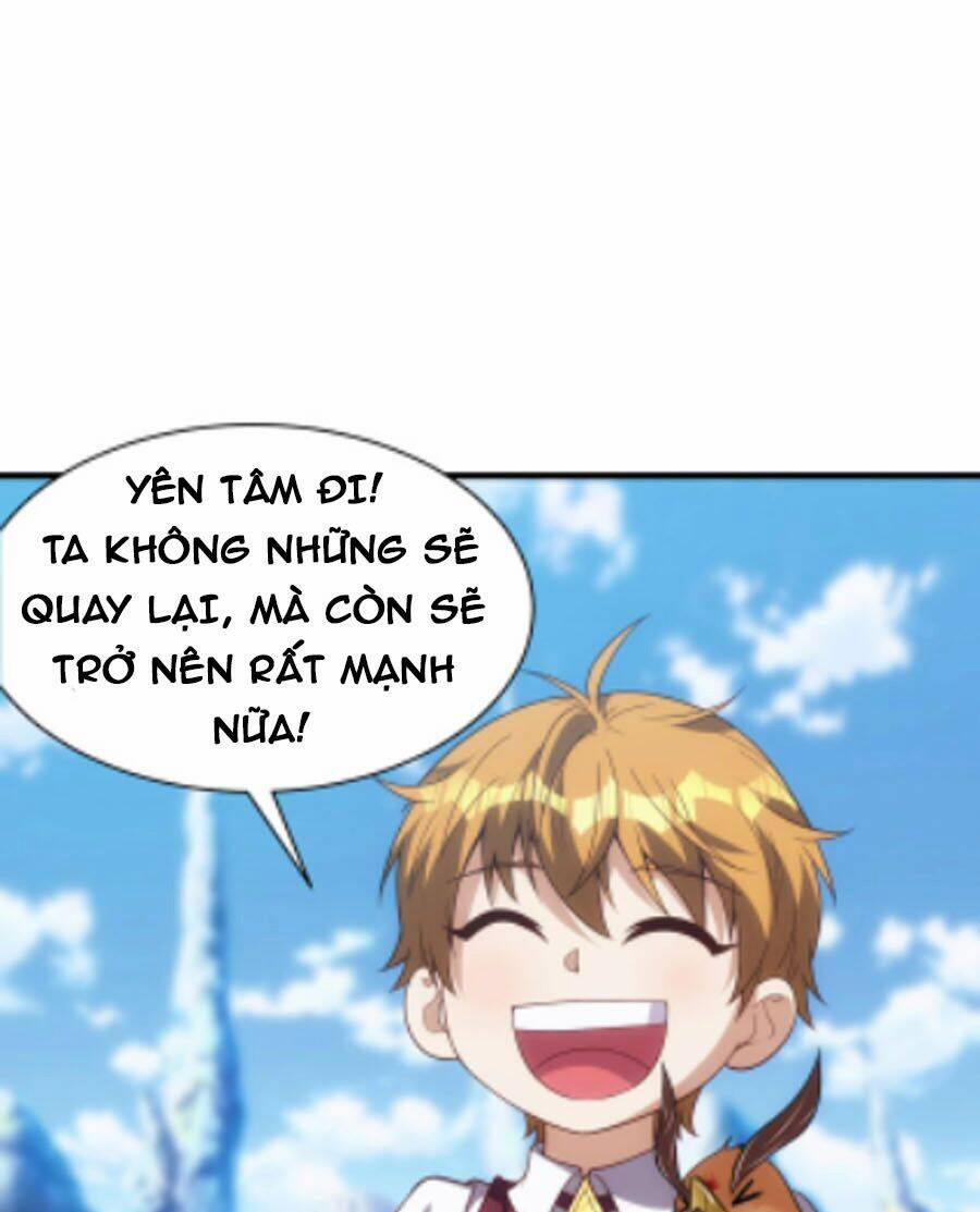 manhwax10.com - Truyện Manhwa Đạo Sĩ Ma Pháp Dị Thế Giới Chương 4 Trang 53