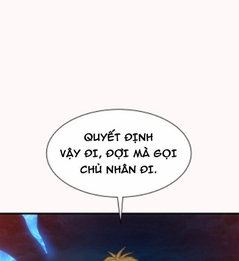manhwax10.com - Truyện Manhwa Đạo Sĩ Ma Pháp Dị Thế Giới Chương 5 Trang 61