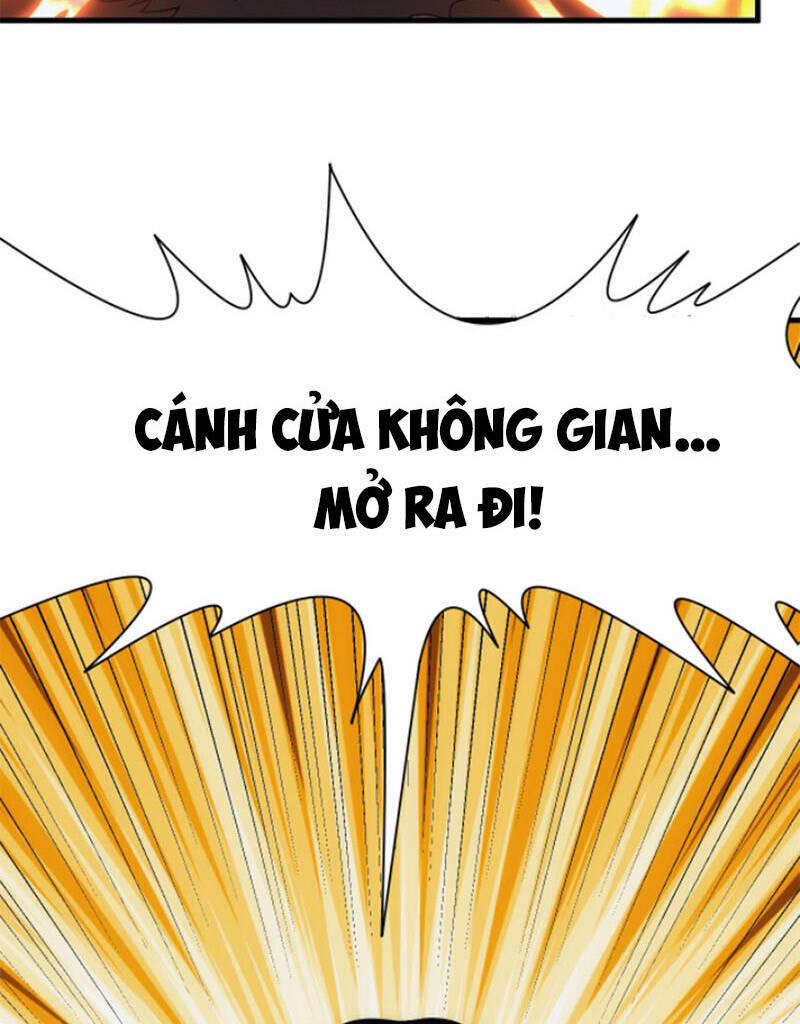 manhwax10.com - Truyện Manhwa Đạo Sĩ Ma Pháp Dị Thế Giới Chương 8 Trang 59