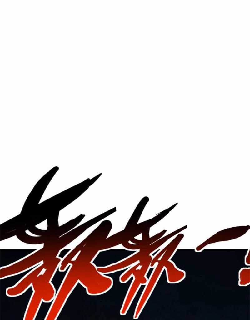 manhwax10.com - Truyện Manhwa Đạo Sĩ Ma Pháp Dị Thế Giới Chương 8 Trang 61