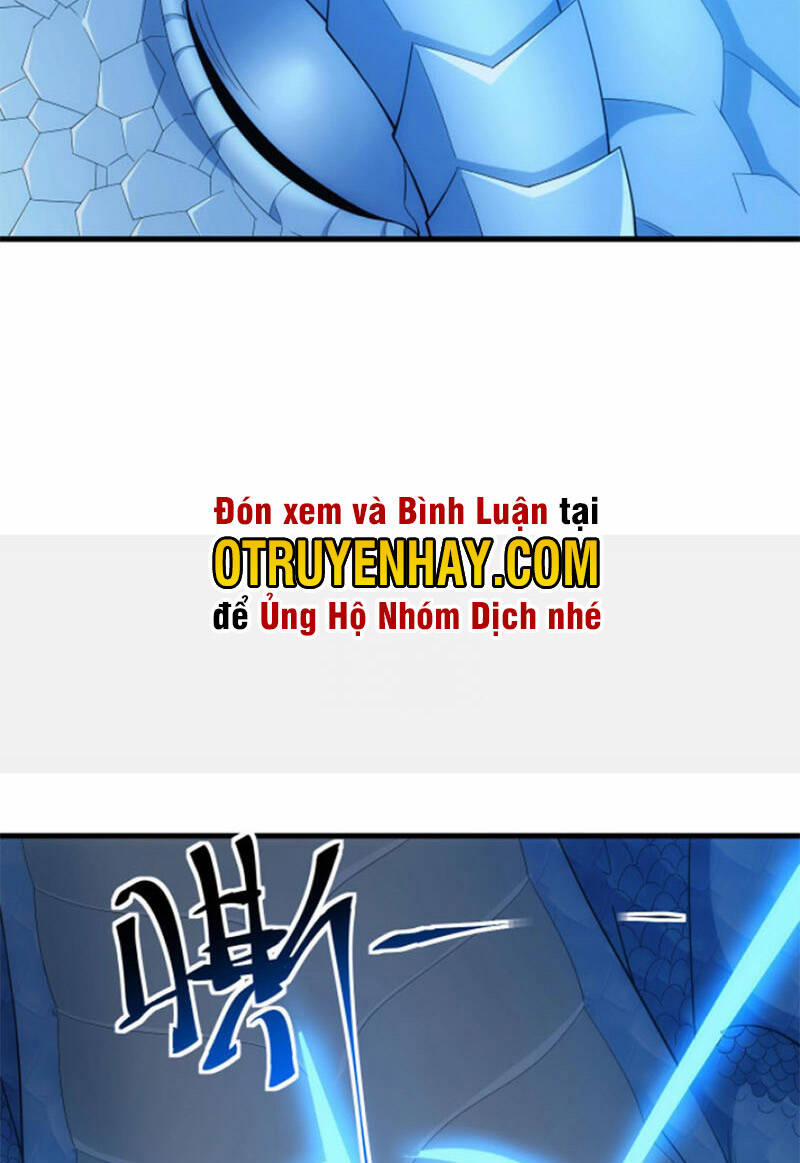 manhwax10.com - Truyện Manhwa Đạo Sĩ Ma Pháp Dị Thế Giới Chương 9 Trang 41