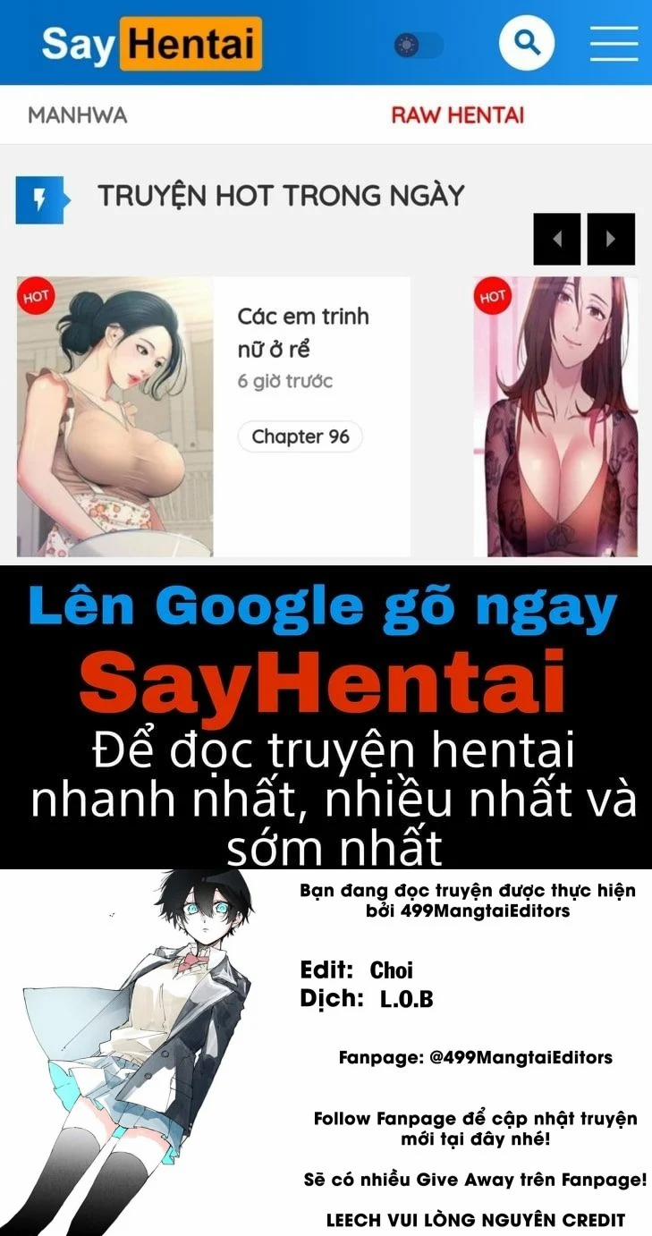 manhwax10.com - Truyện Manhwa Đào Tạo Vợ Chương 12 Trang 1