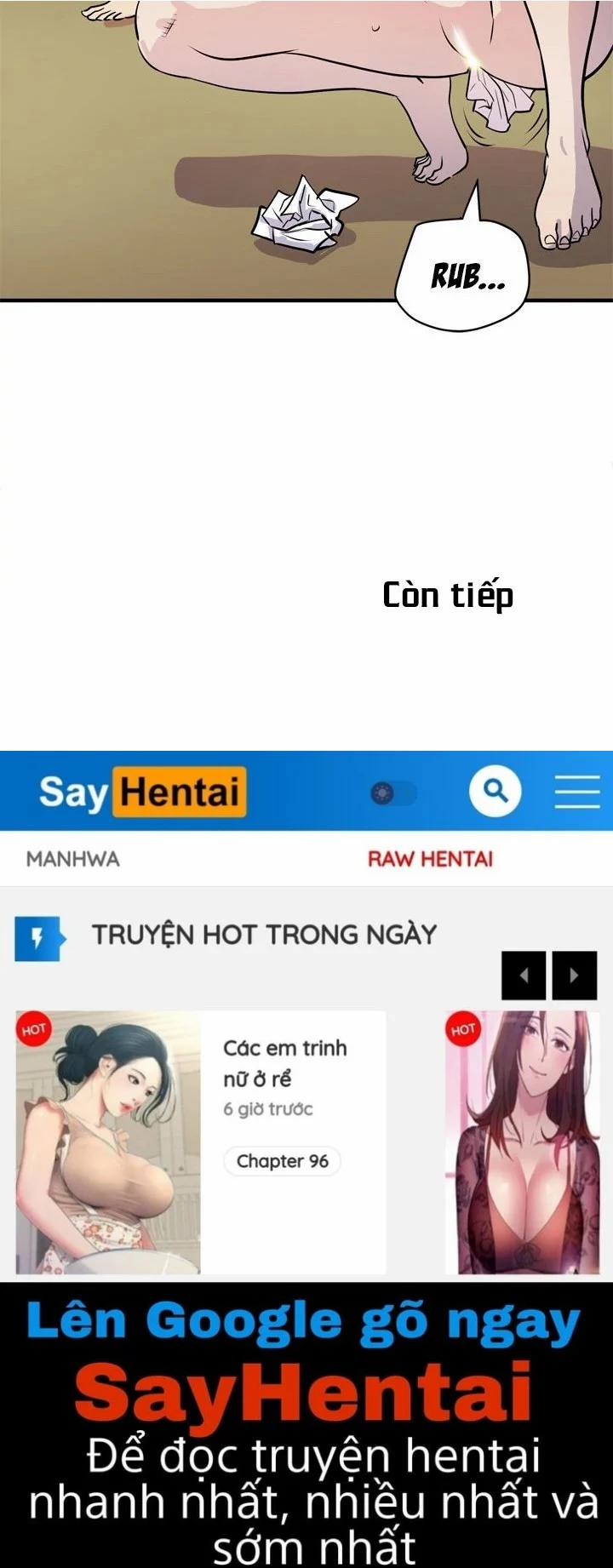 manhwax10.com - Truyện Manhwa Đào Tạo Vợ Chương 12 Trang 108