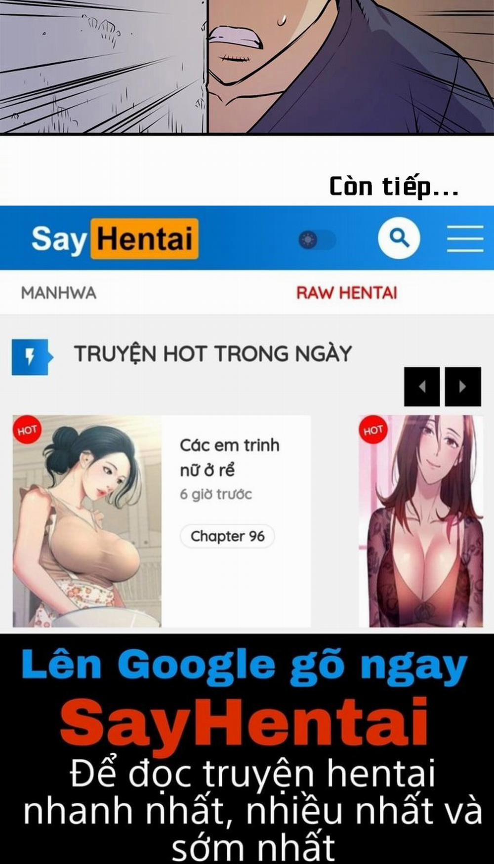 manhwax10.com - Truyện Manhwa Đào Tạo Vợ Chương 13 Trang 111