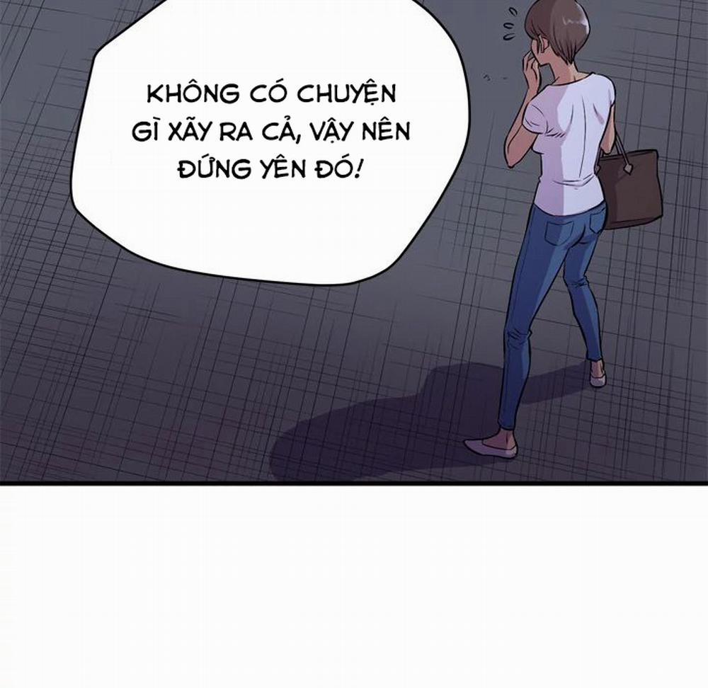 manhwax10.com - Truyện Manhwa Đào Tạo Vợ Chương 18 Trang 45