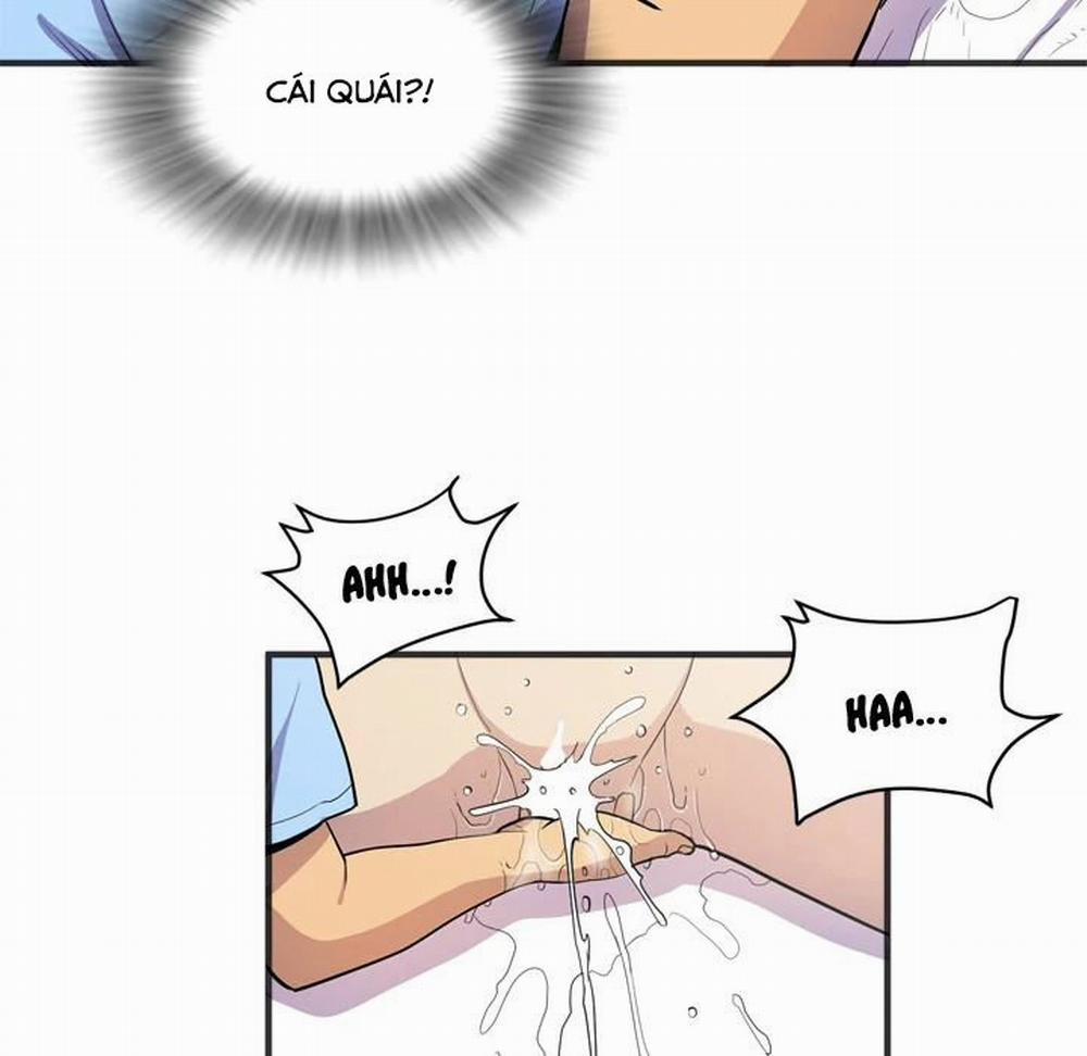 manhwax10.com - Truyện Manhwa Đào Tạo Vợ Chương 21 Trang 93