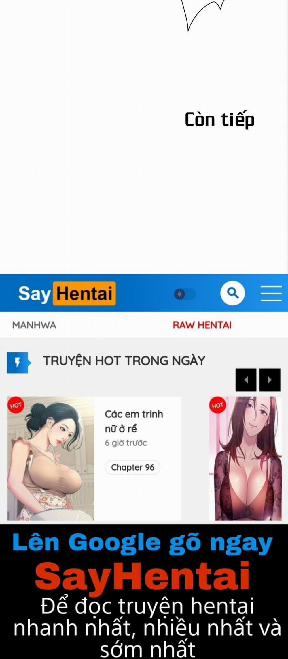 manhwax10.com - Truyện Manhwa Đào Tạo Vợ Chương 5 drama Trang 115