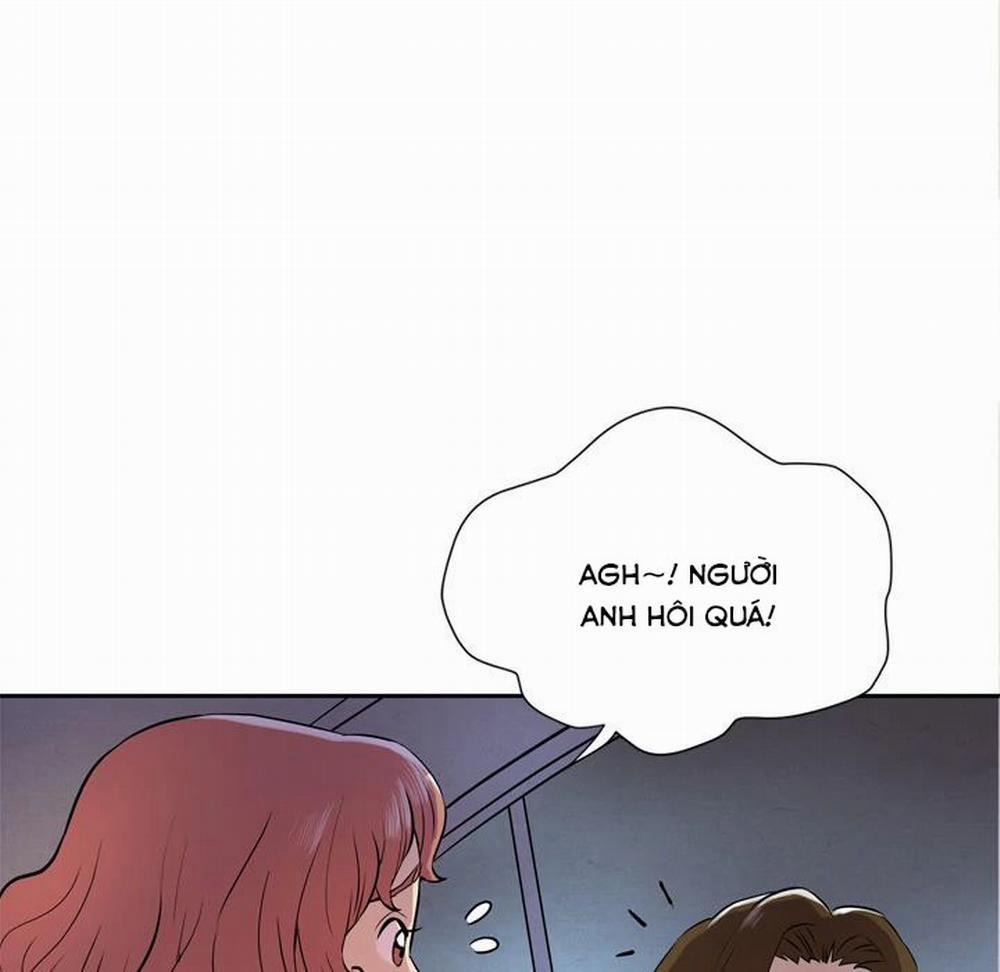 manhwax10.com - Truyện Manhwa Đào Tạo Vợ Chương 5 drama Trang 20