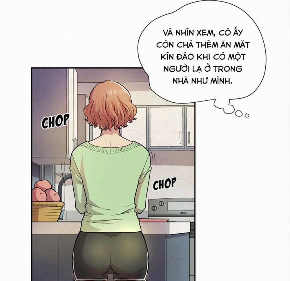 manhwax10.com - Truyện Manhwa Đào Tạo Vợ Chương 5 drama Trang 70