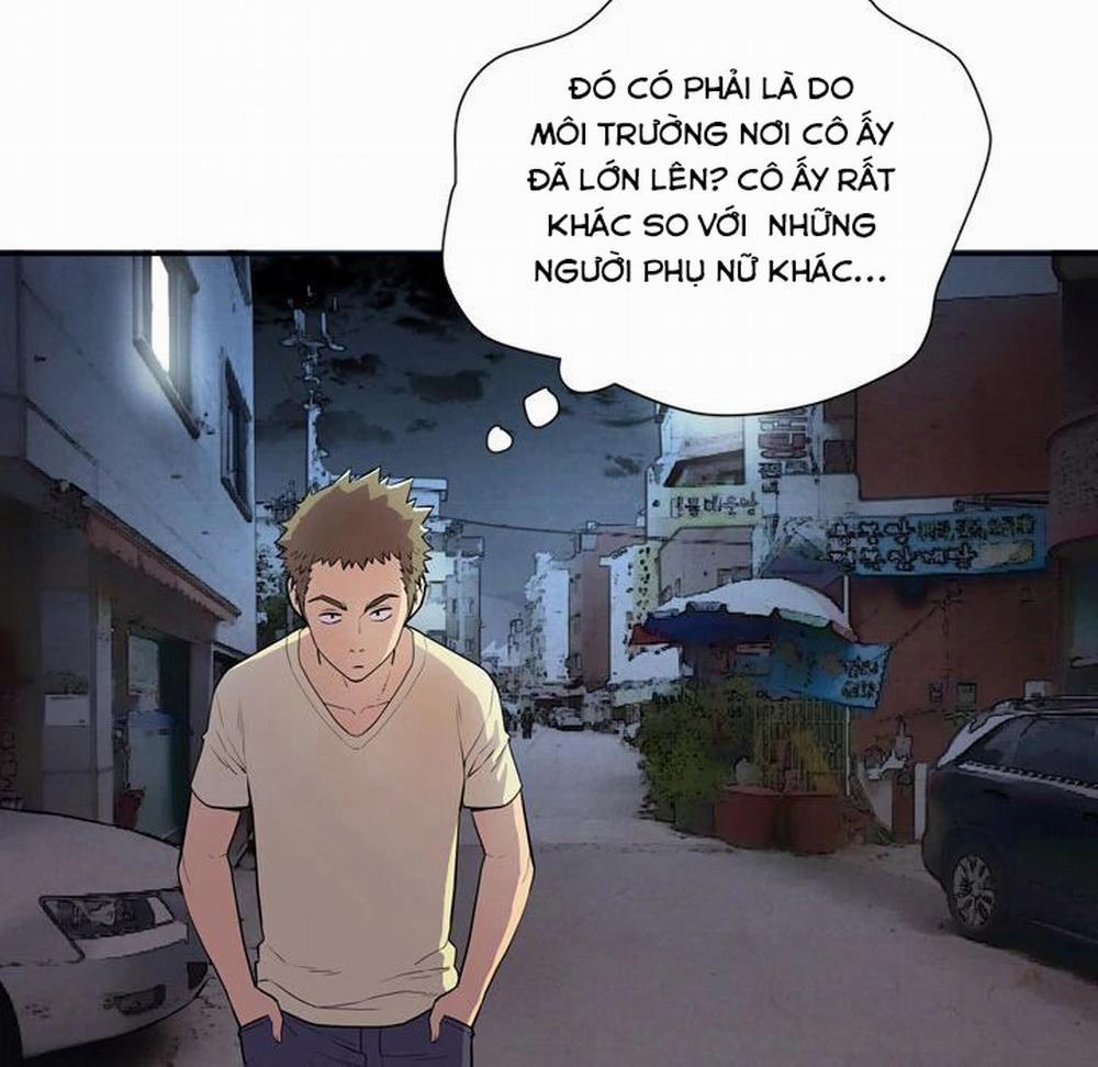 manhwax10.com - Truyện Manhwa Đào Tạo Vợ Chương 5 drama Trang 94