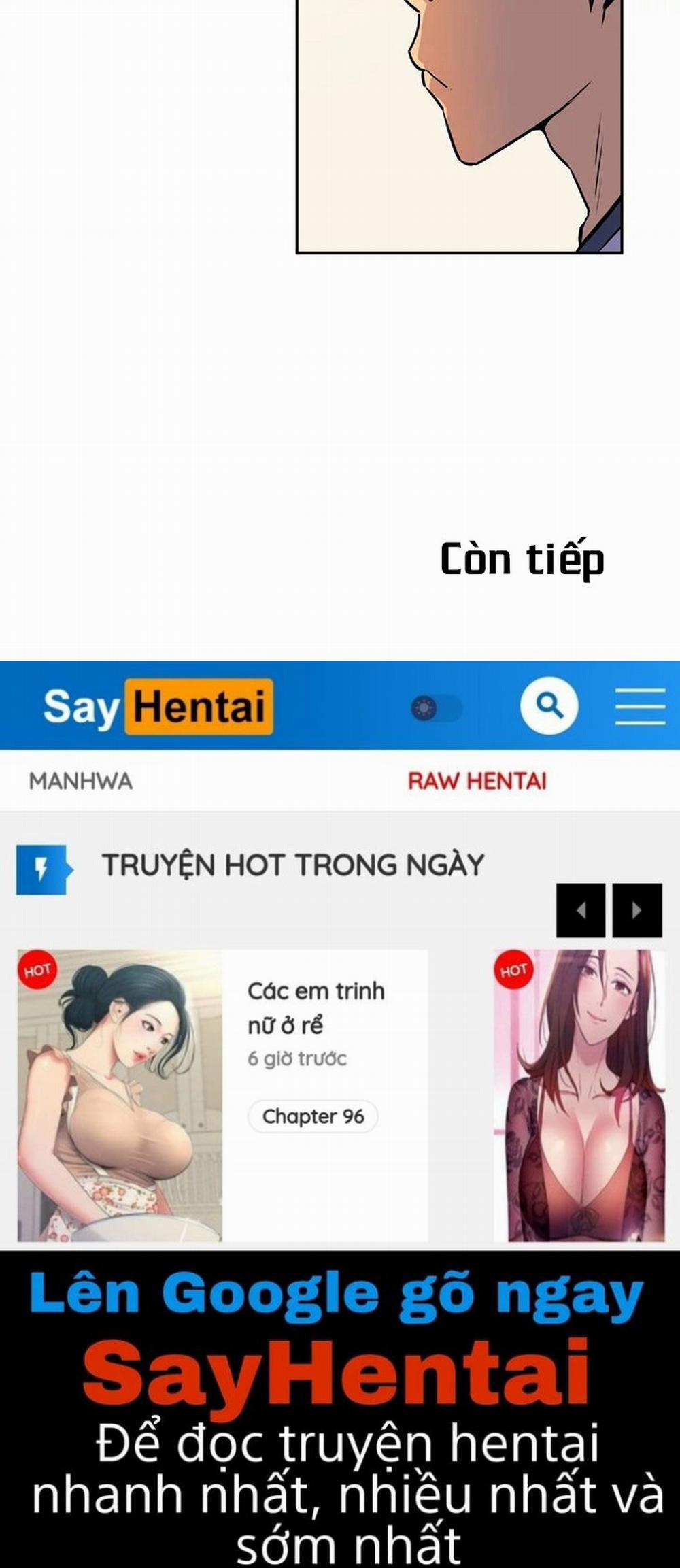 manhwax10.com - Truyện Manhwa Đào Tạo Vợ Chương 8 Trang 103