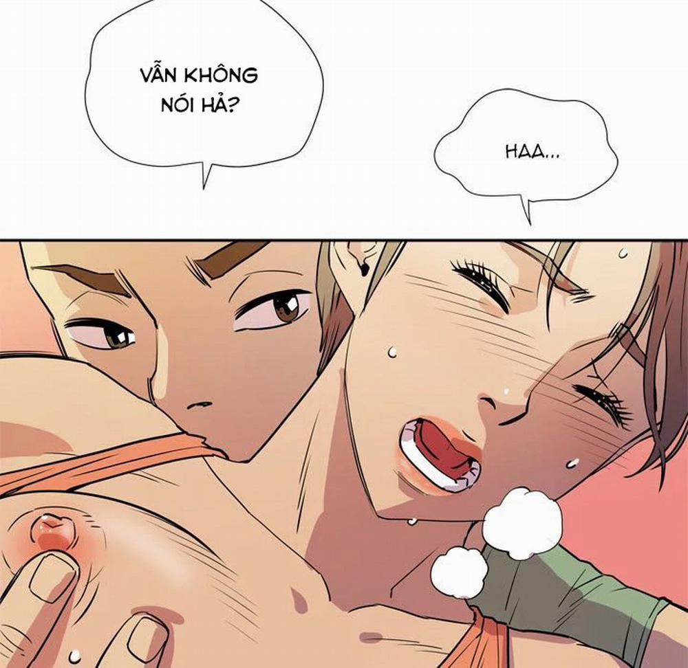 manhwax10.com - Truyện Manhwa Đào Tạo Vợ Chương 8 Trang 19